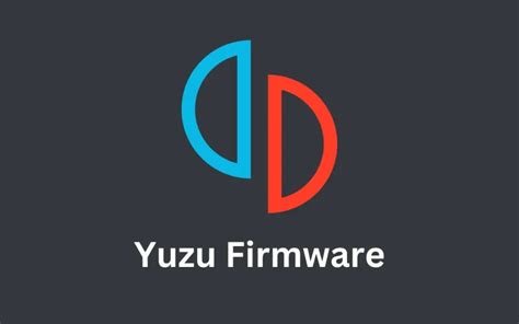 yuzu firmware 17.0.1|Firmware 17.0.1 .